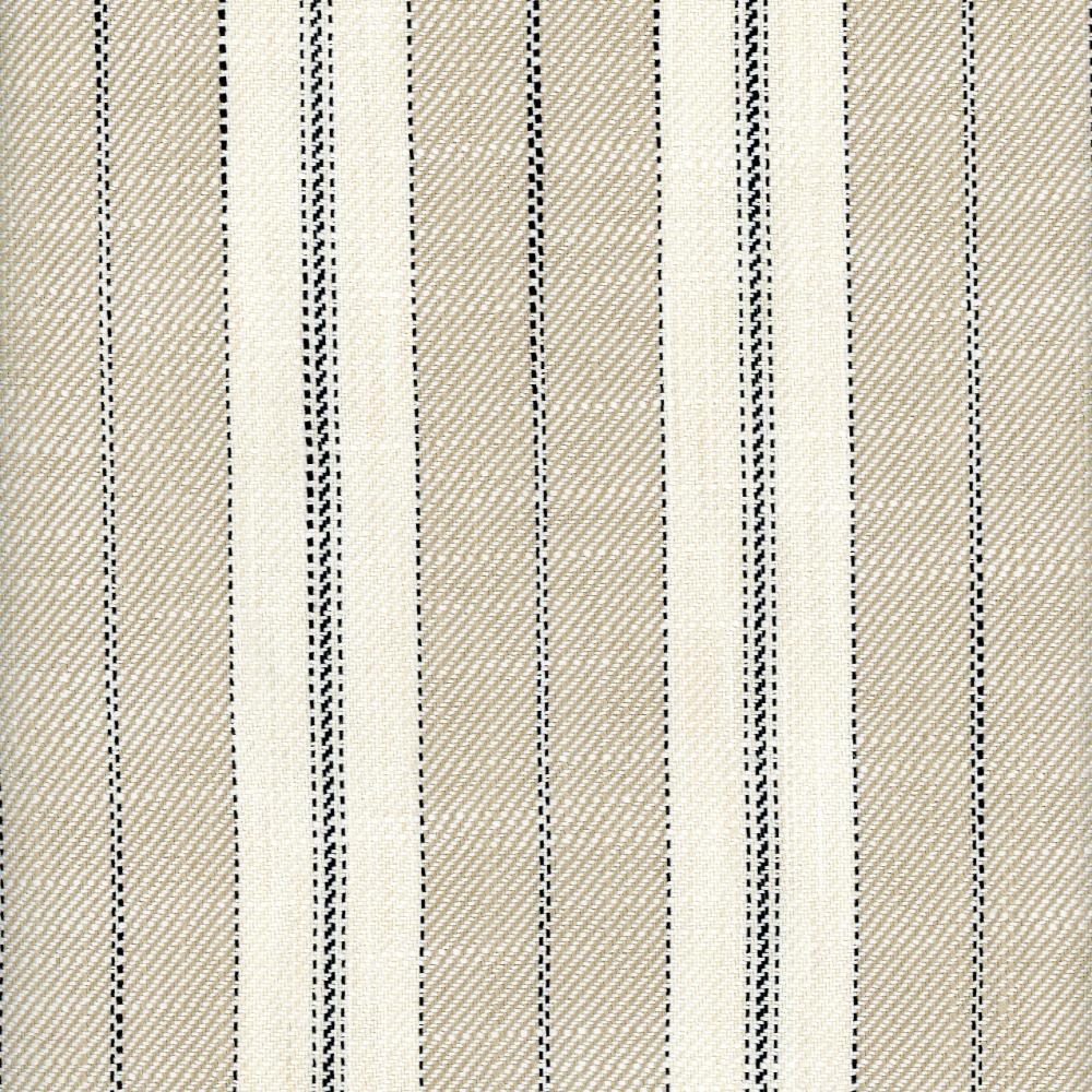 Roth & Tompkins Cotswald Canvas Fabric